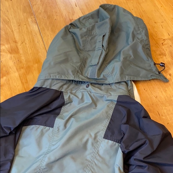 Columbia Sportswear Jacket Women’s Small - Picture 6 of 11